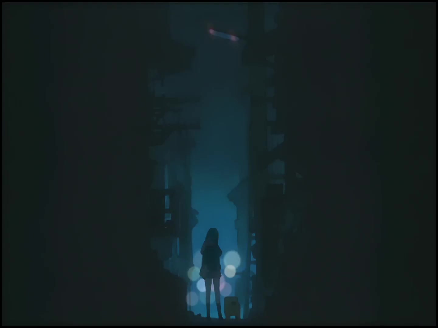 [Tsukyio Editing Resources] FLCL (Episode 6) Raw Clips (203) (tsukyio.com).mp4